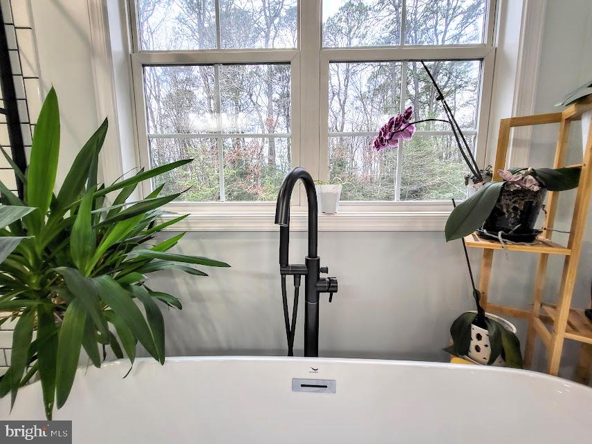 SPRINGRIDGE - Residential