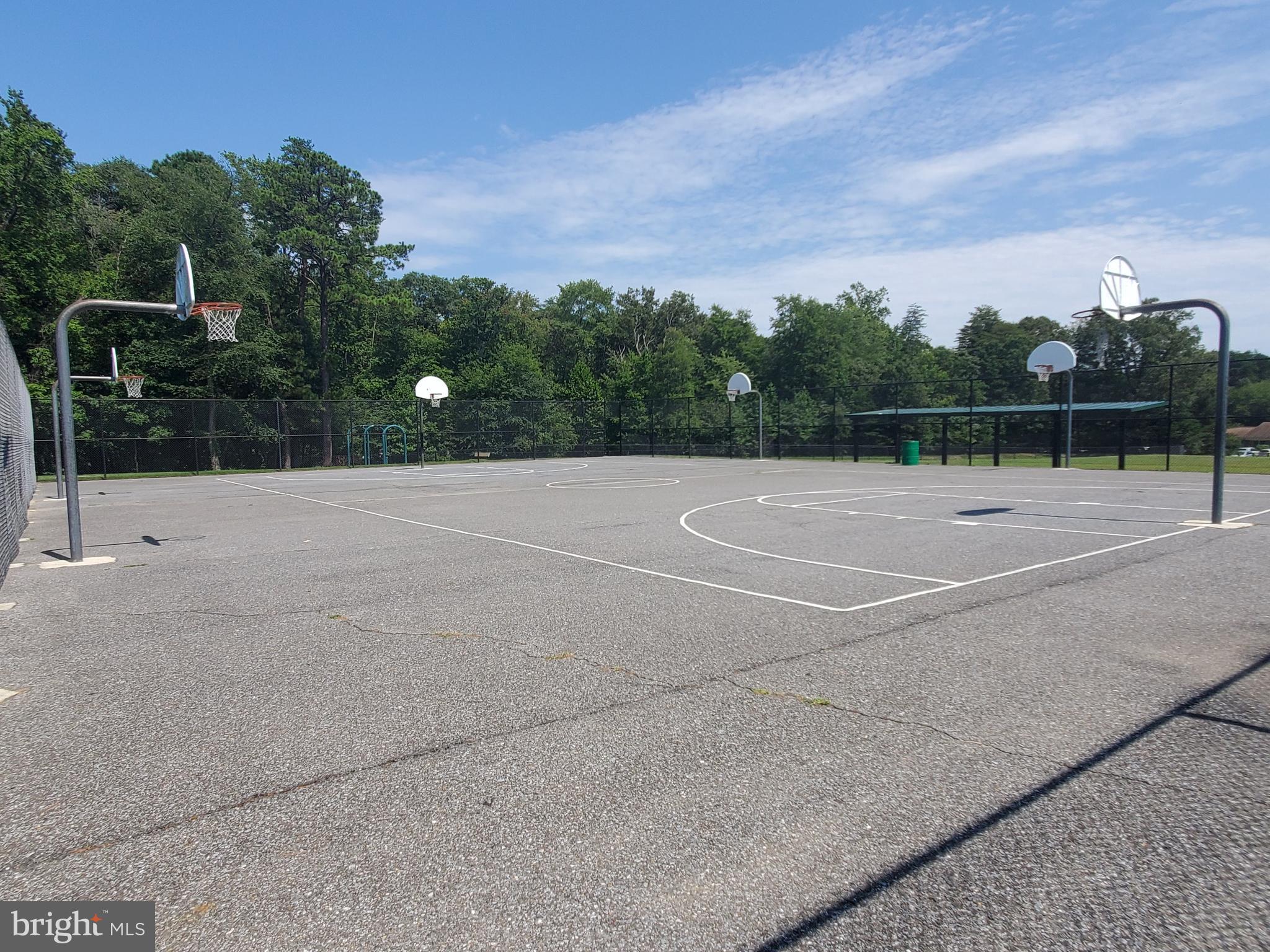 SPRINGRIDGE - Residential