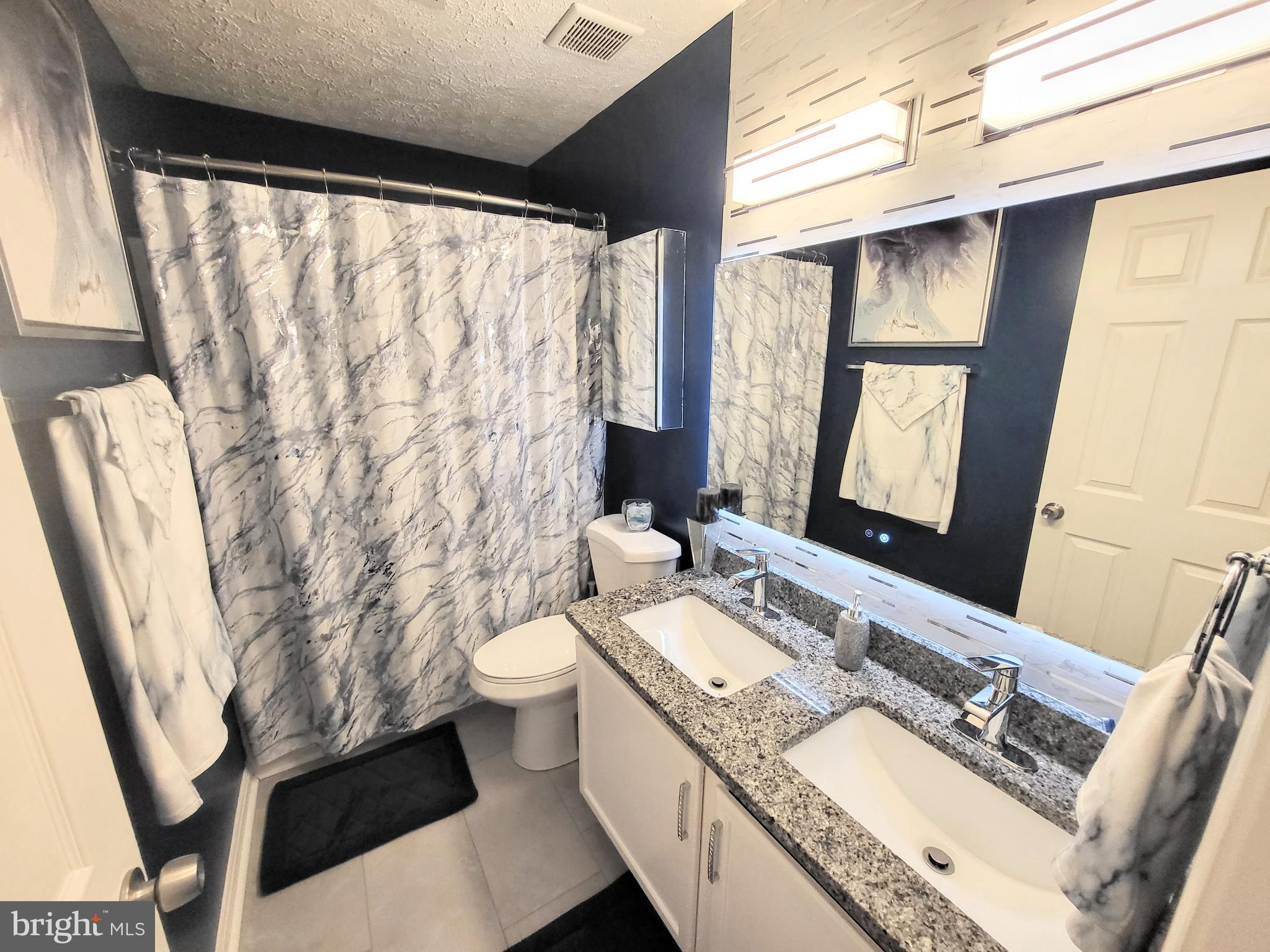 SPRINGRIDGE - Residential