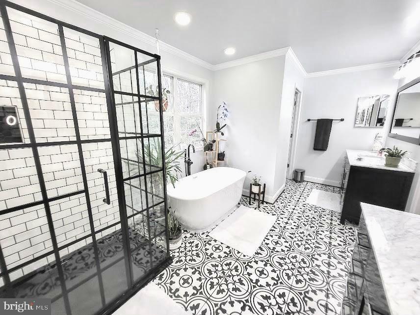 SPRINGRIDGE - Residential