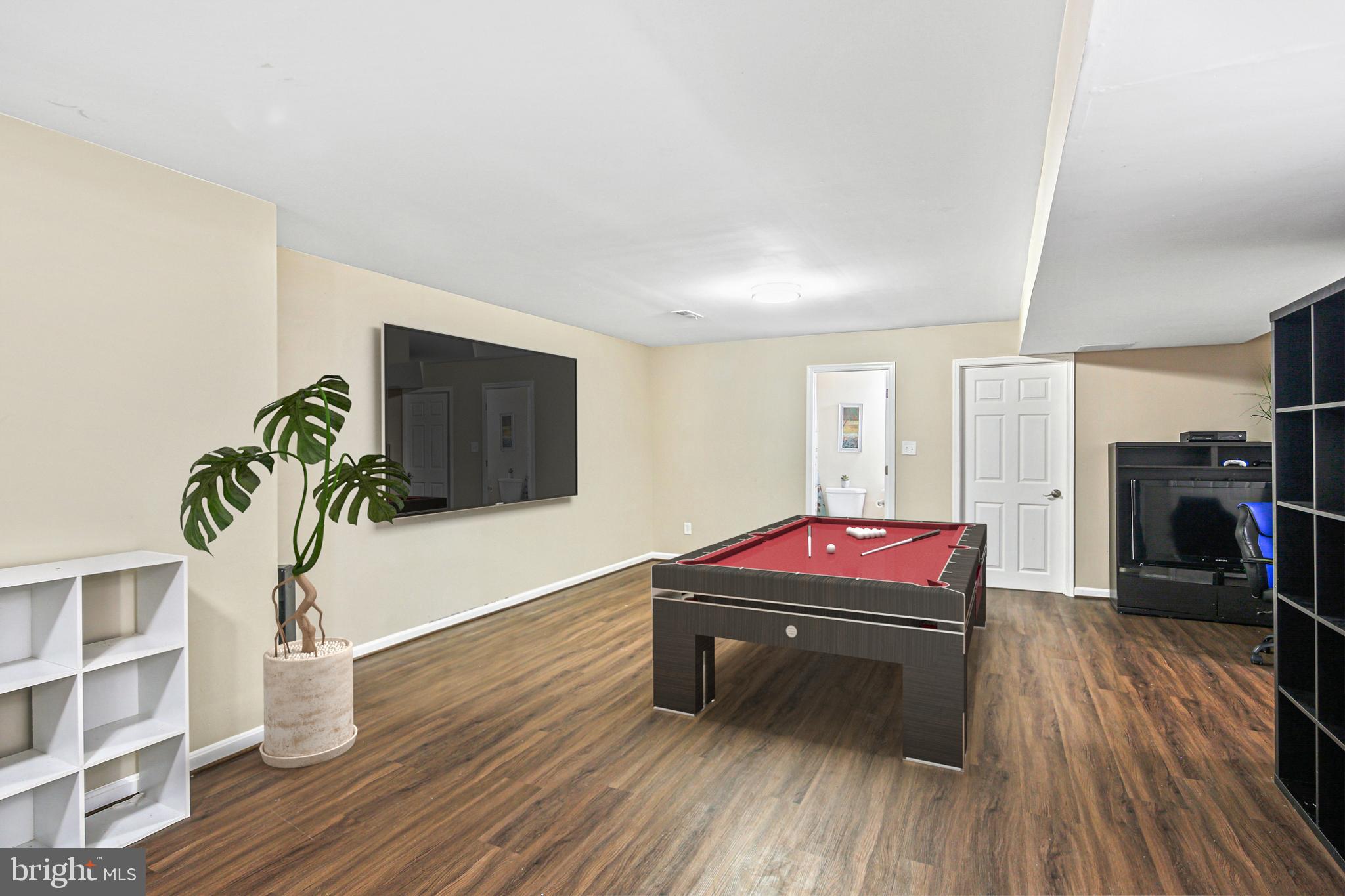 SPRINGRIDGE - Residential