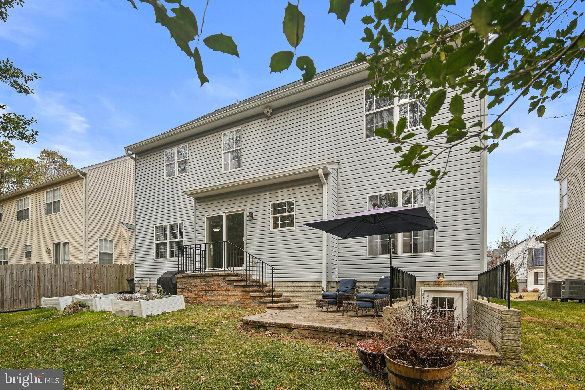 SPRINGRIDGE - Residential