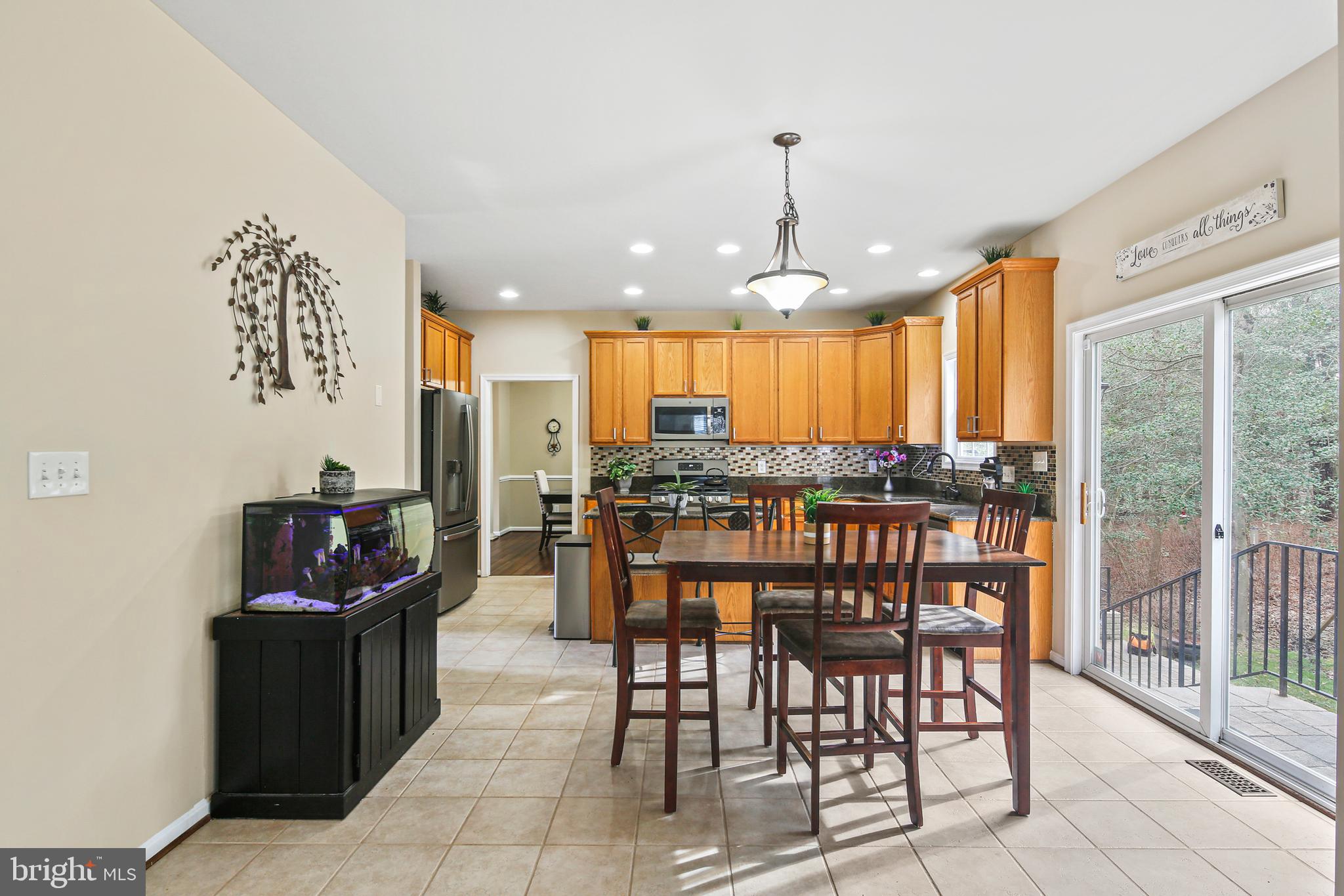 SPRINGRIDGE - Residential