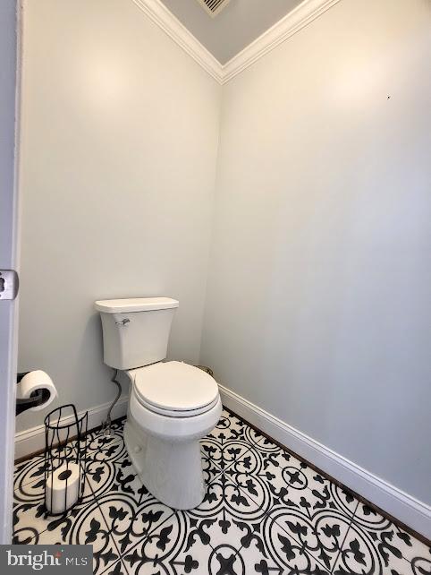 SPRINGRIDGE - Residential