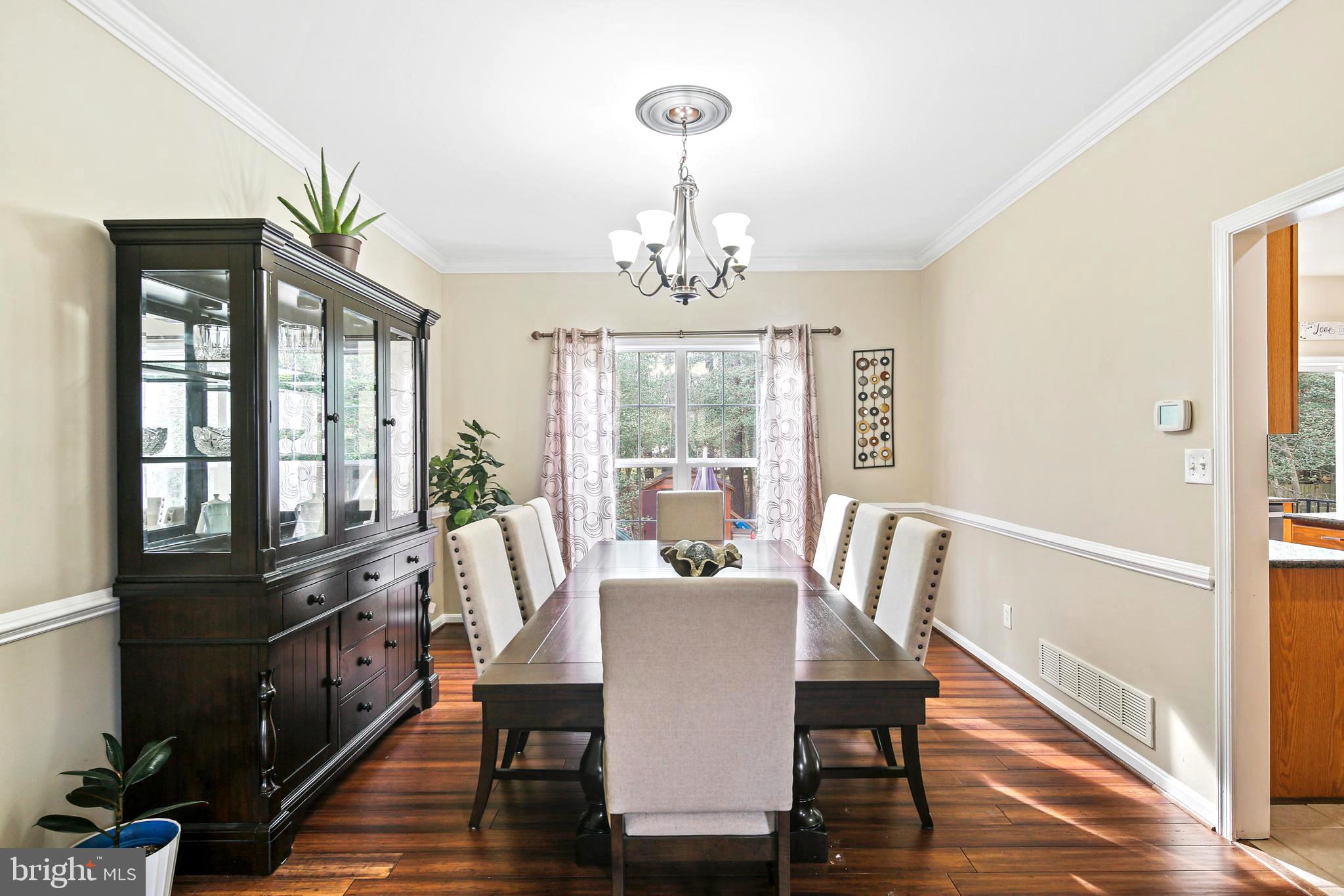 SPRINGRIDGE - Residential