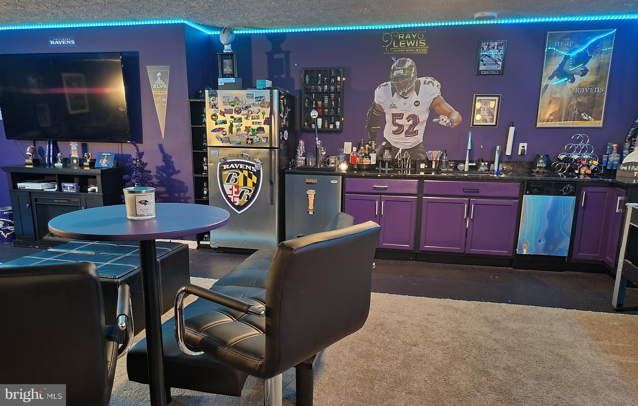 SPRINGRIDGE - Residential