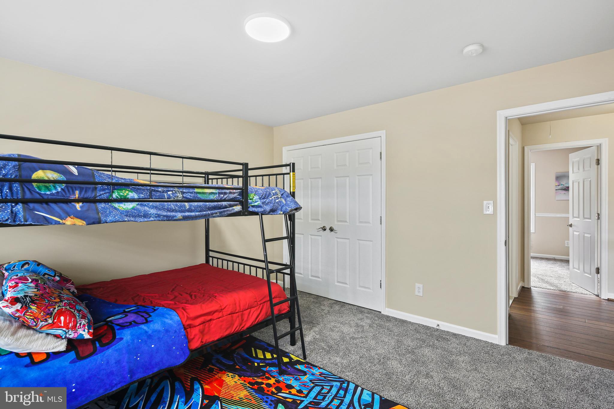 SPRINGRIDGE - Residential