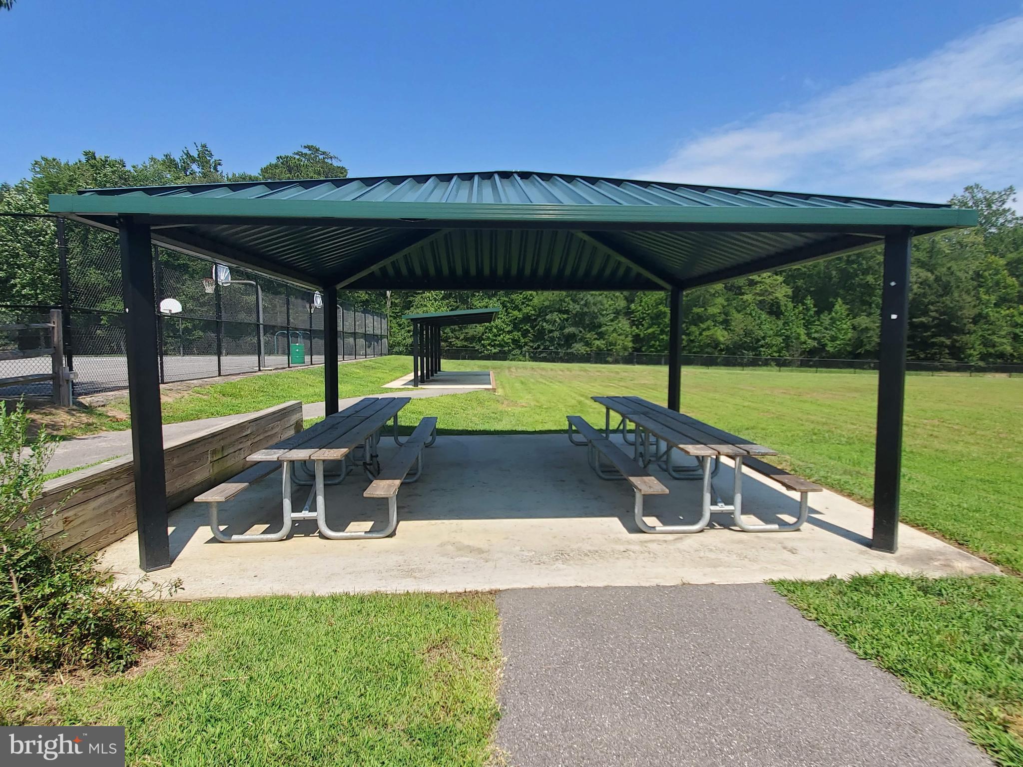 SPRINGRIDGE - Residential