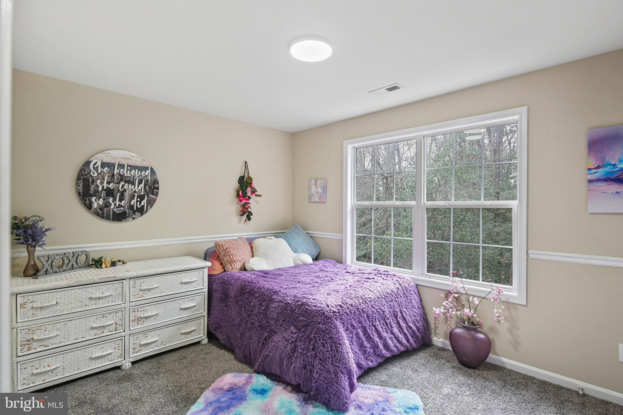 SPRINGRIDGE - Residential