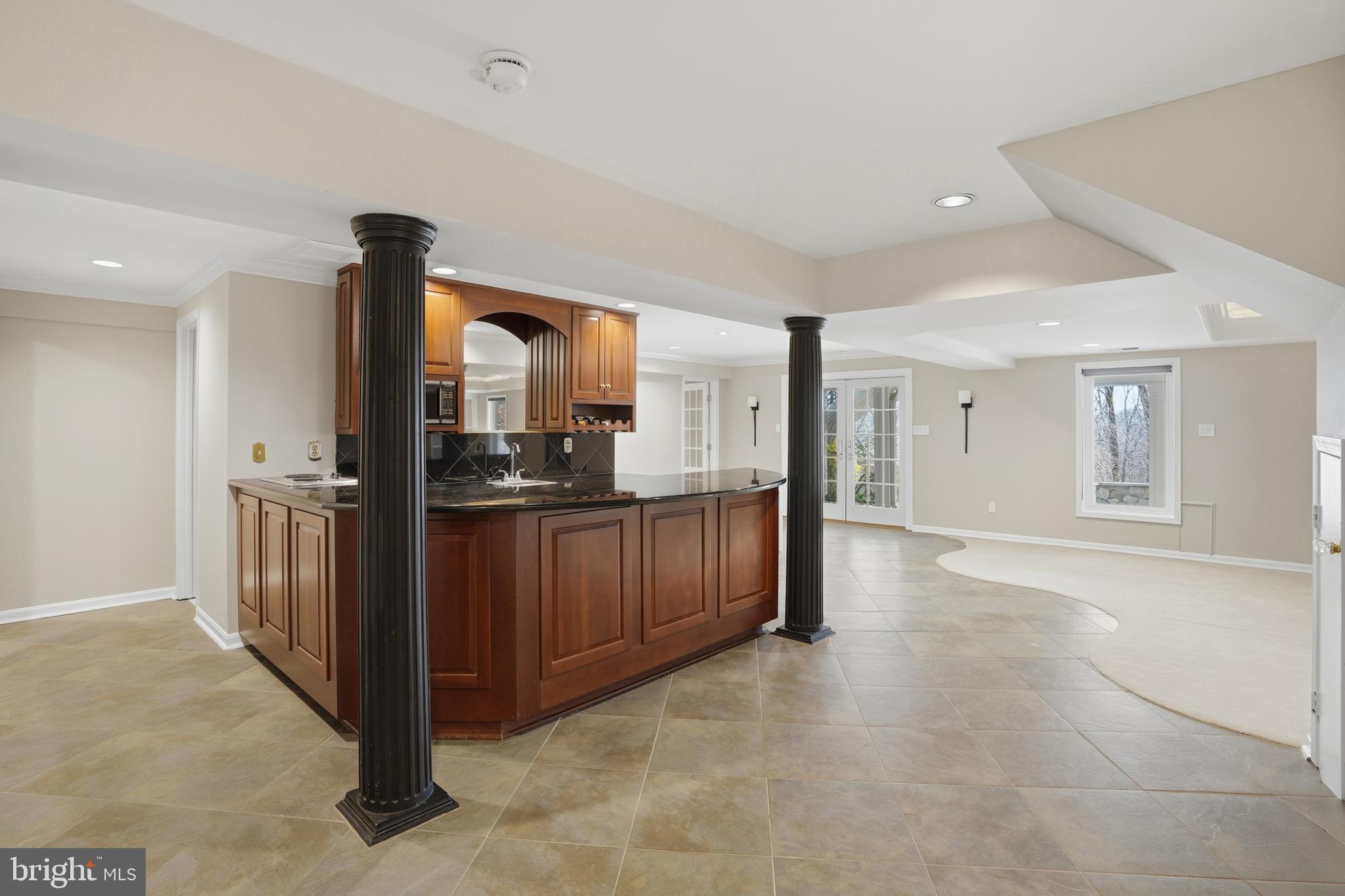 WENDOVER - Residential