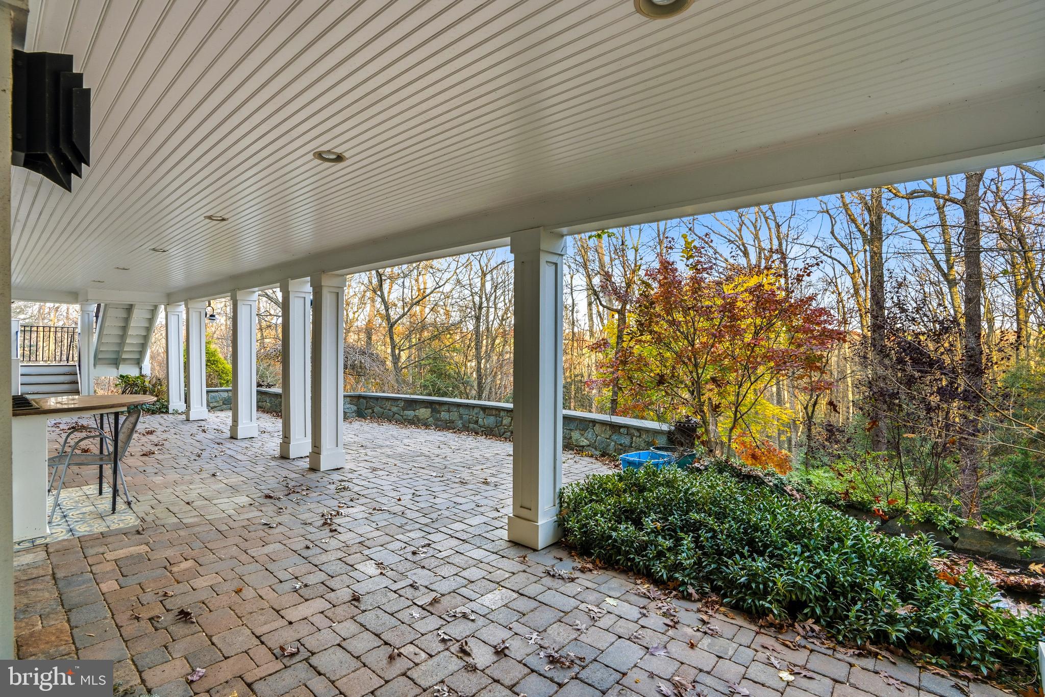 WENDOVER - Residential