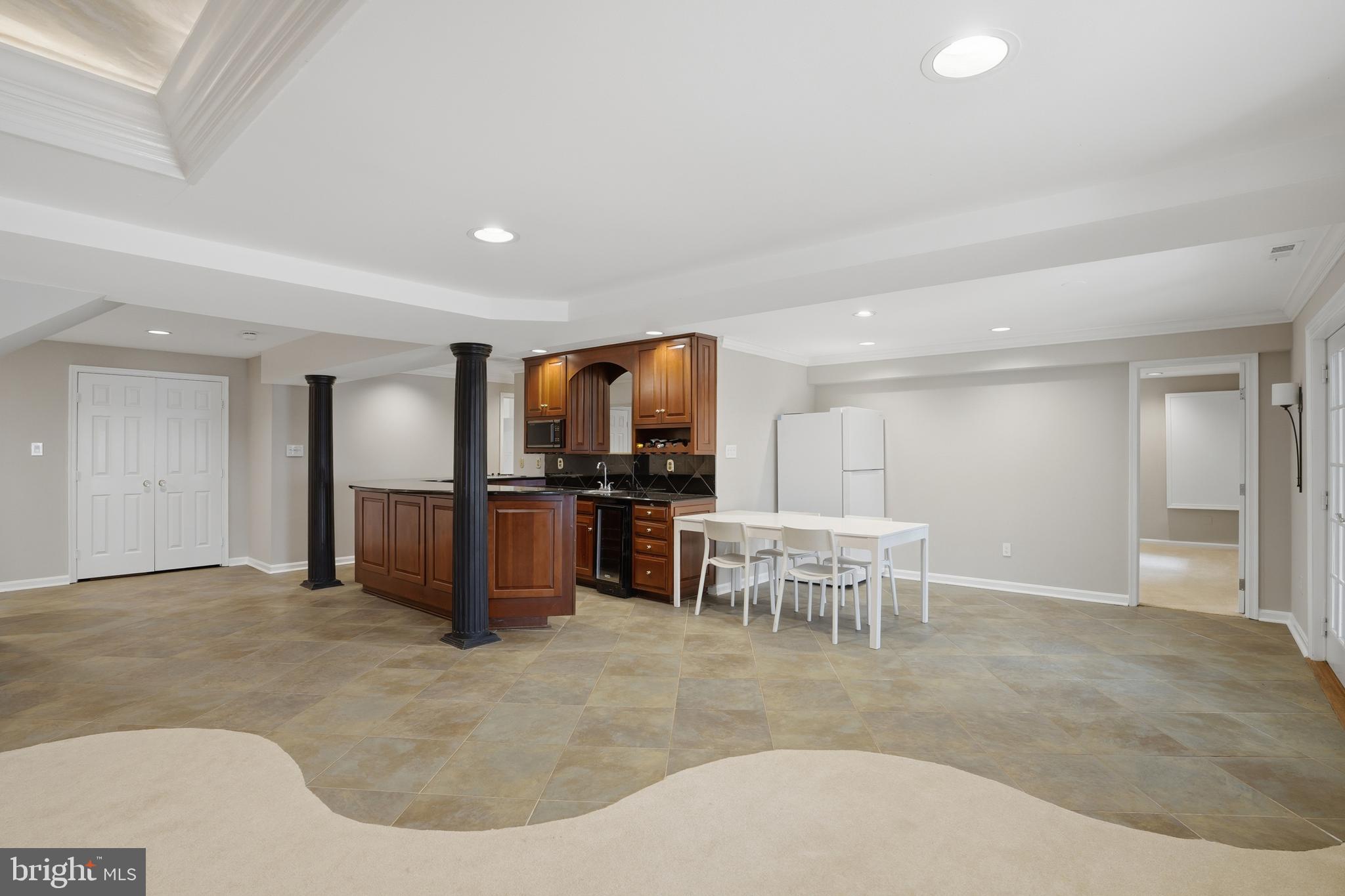 WENDOVER - Residential