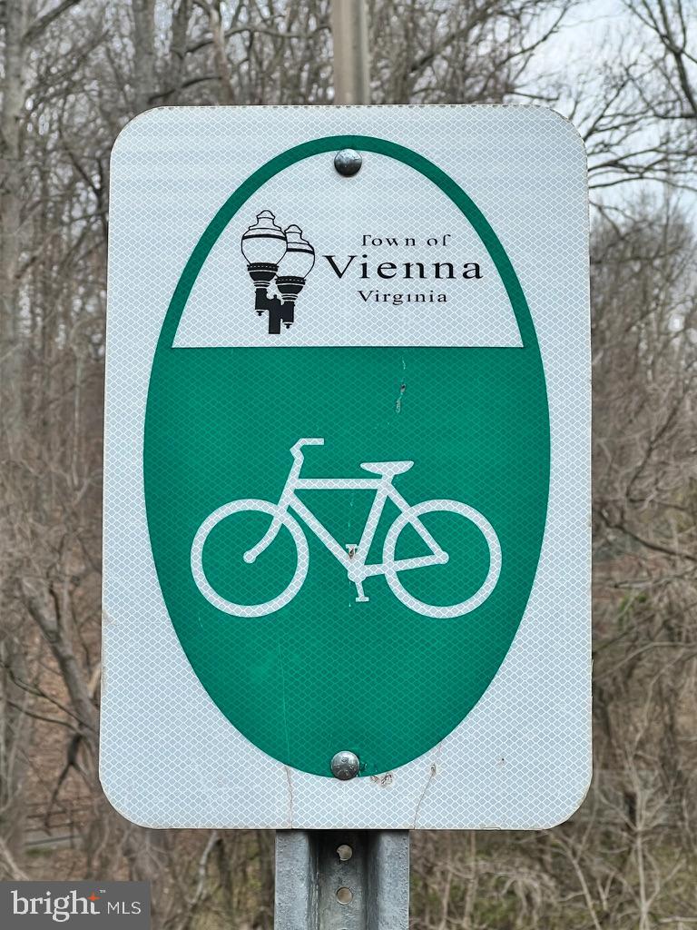 WENDOVER - Residential