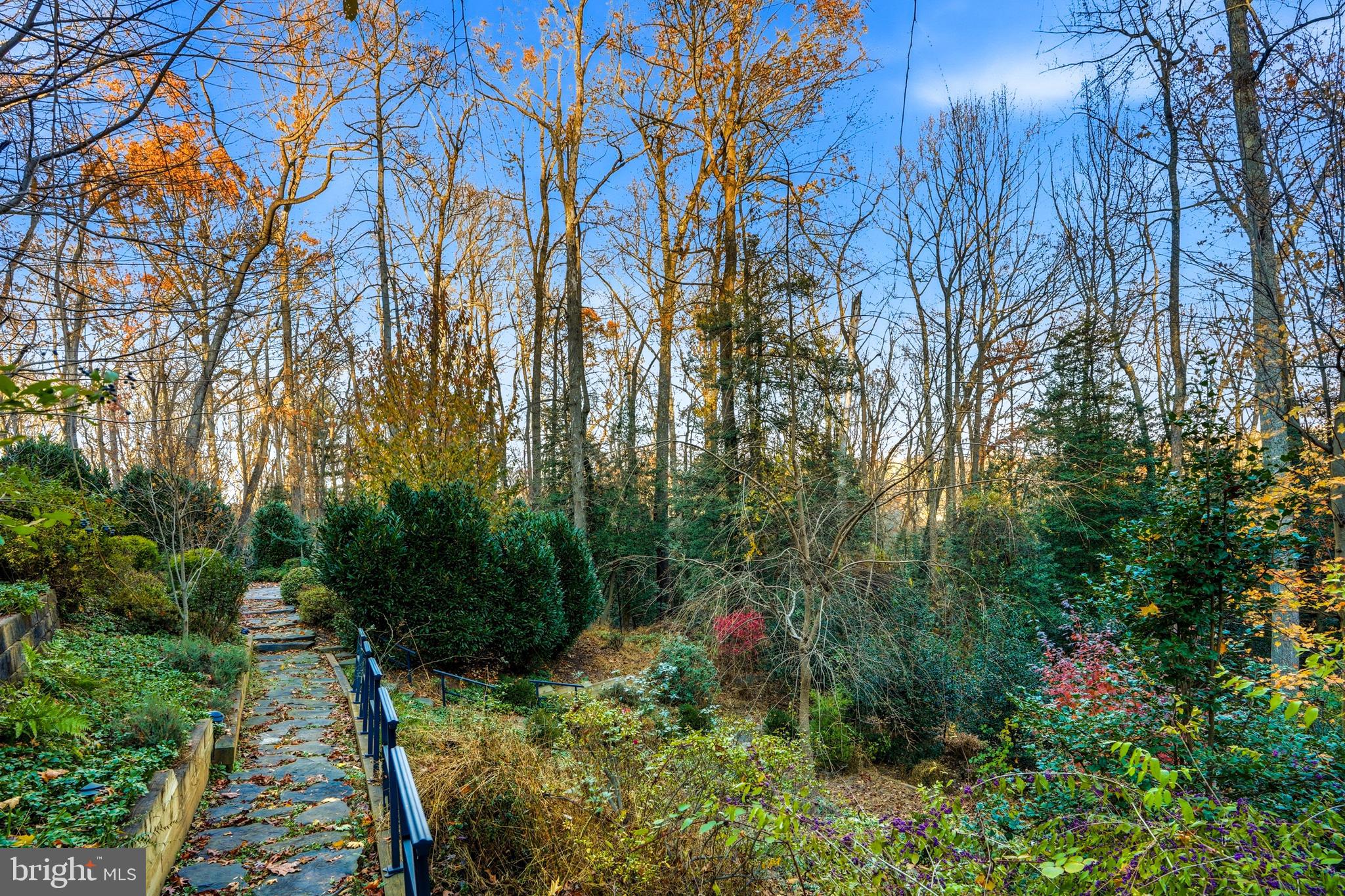 WENDOVER - Residential