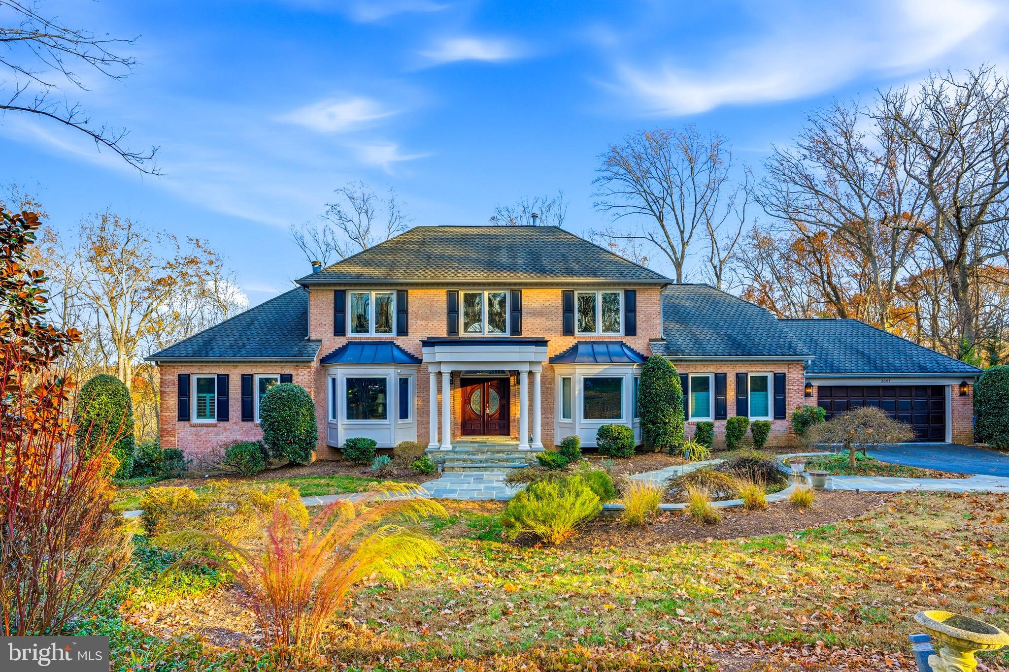 WENDOVER - Residential