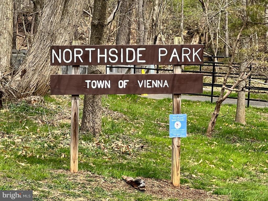 WENDOVER - Residential