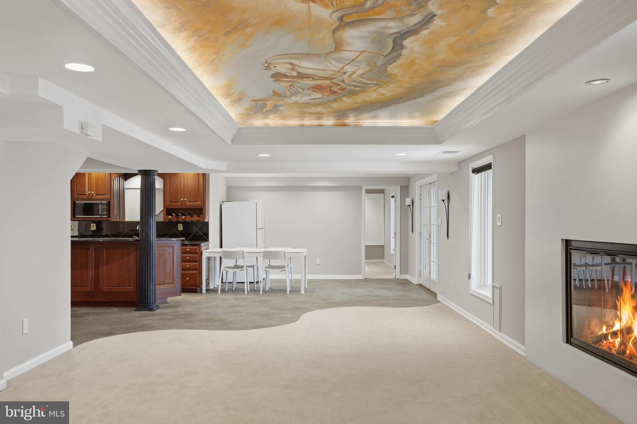 WENDOVER - Residential