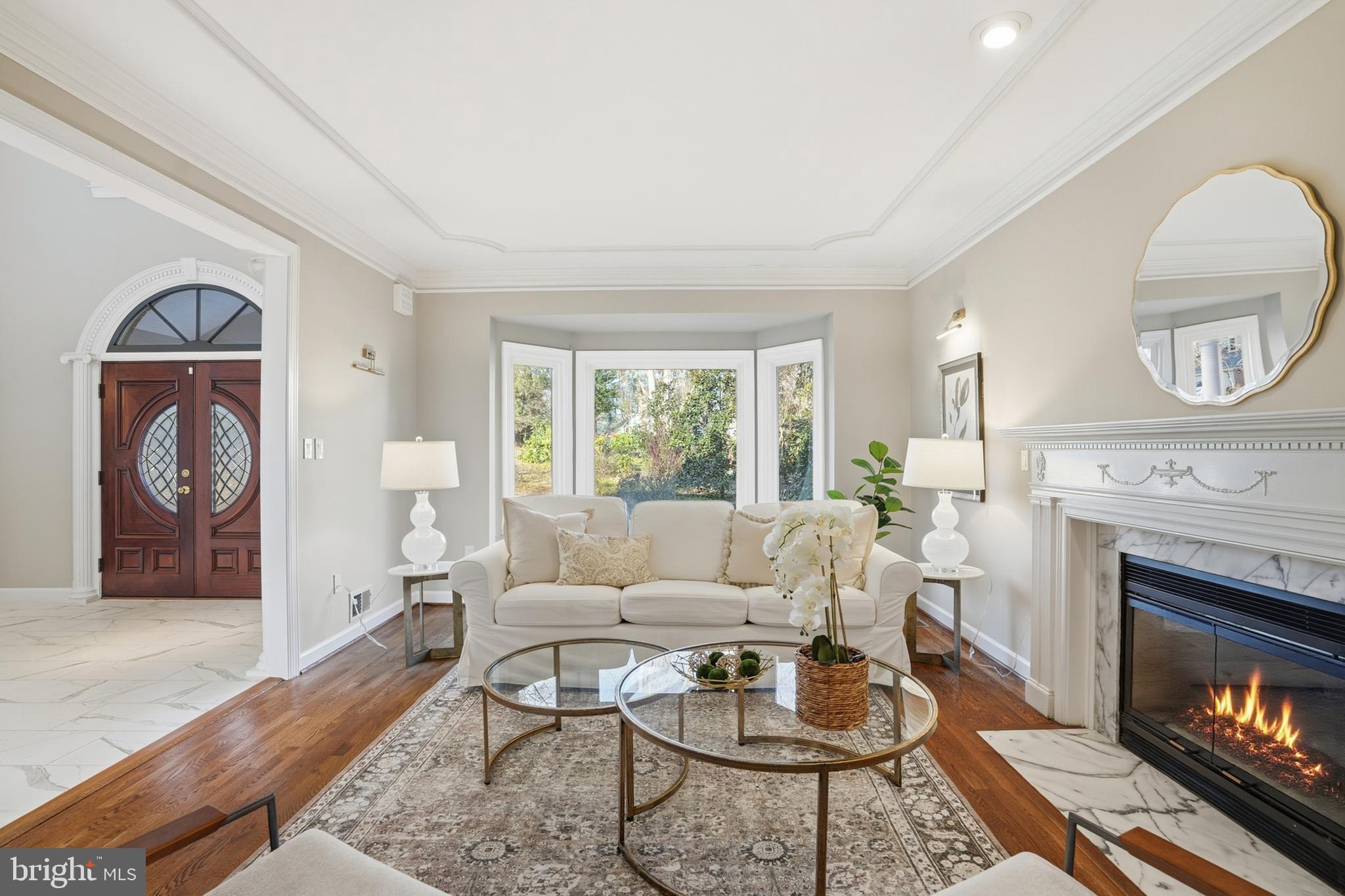 WENDOVER - Residential