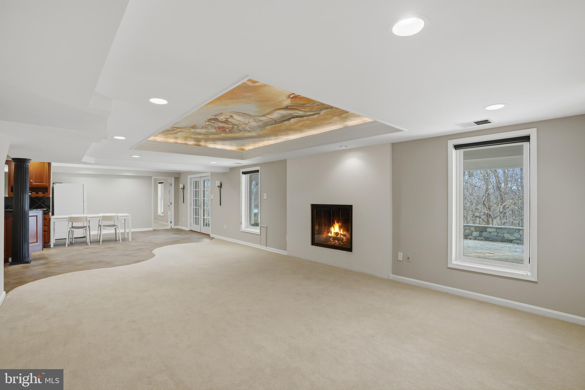 WENDOVER - Residential