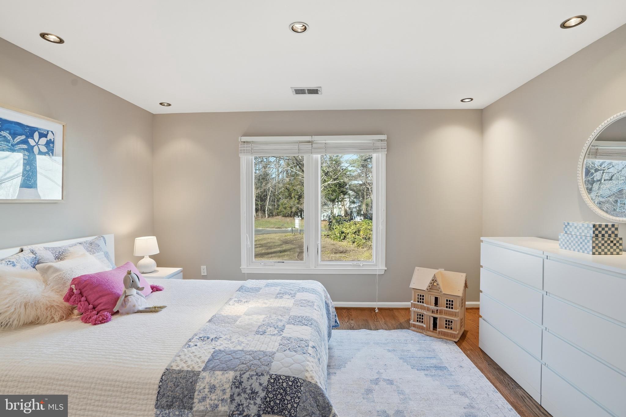 WENDOVER - Residential