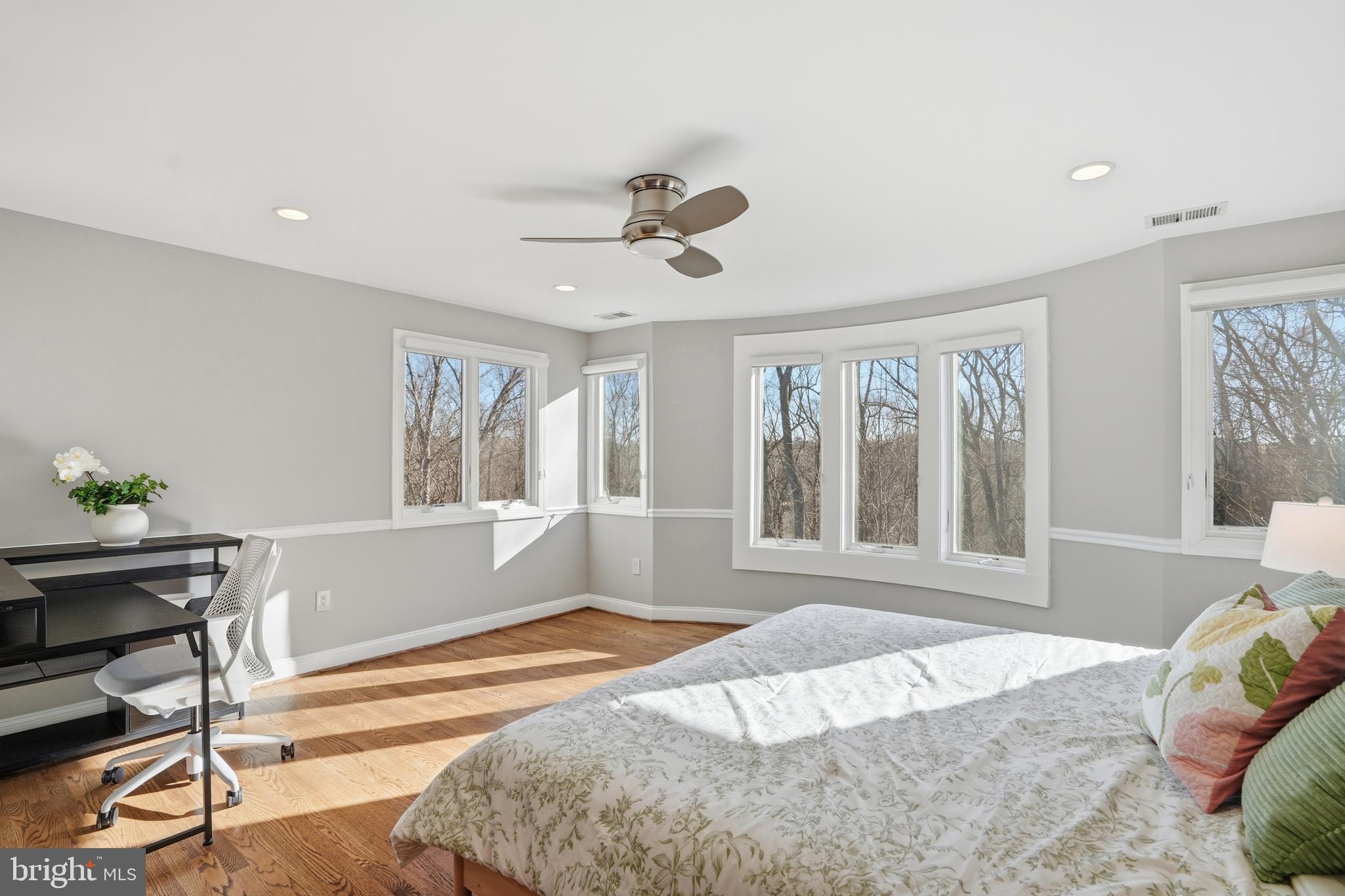 WENDOVER - Residential