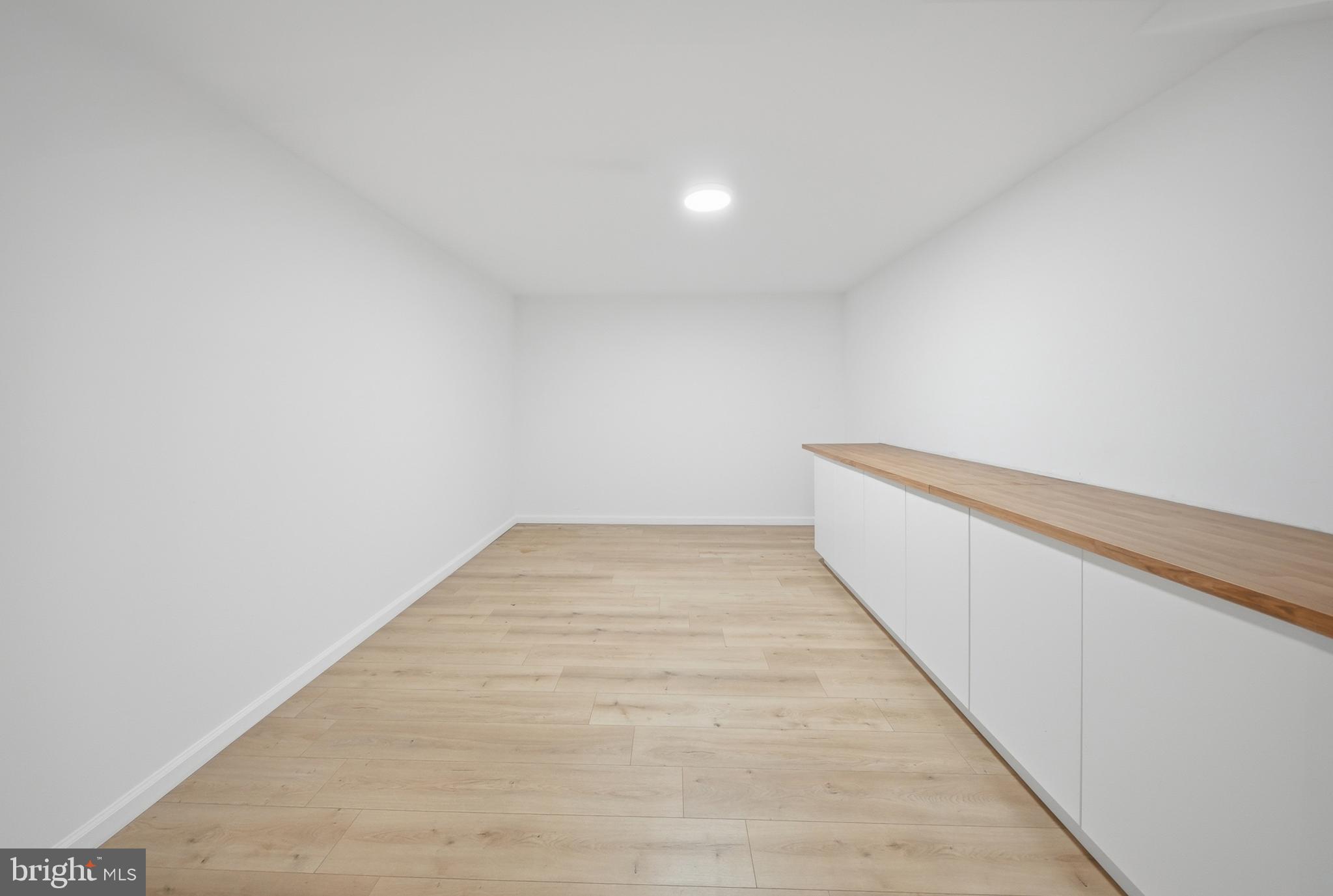 WENDOVER - Residential