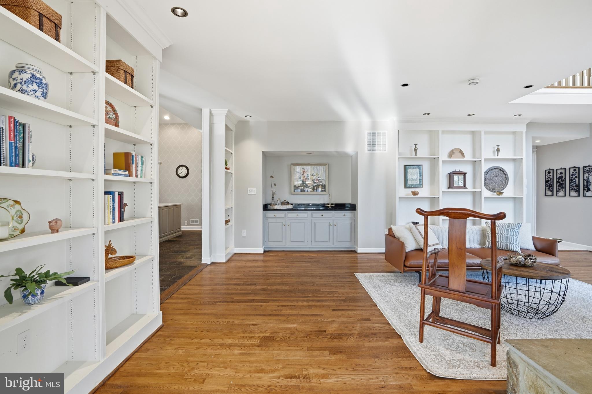 WENDOVER - Residential