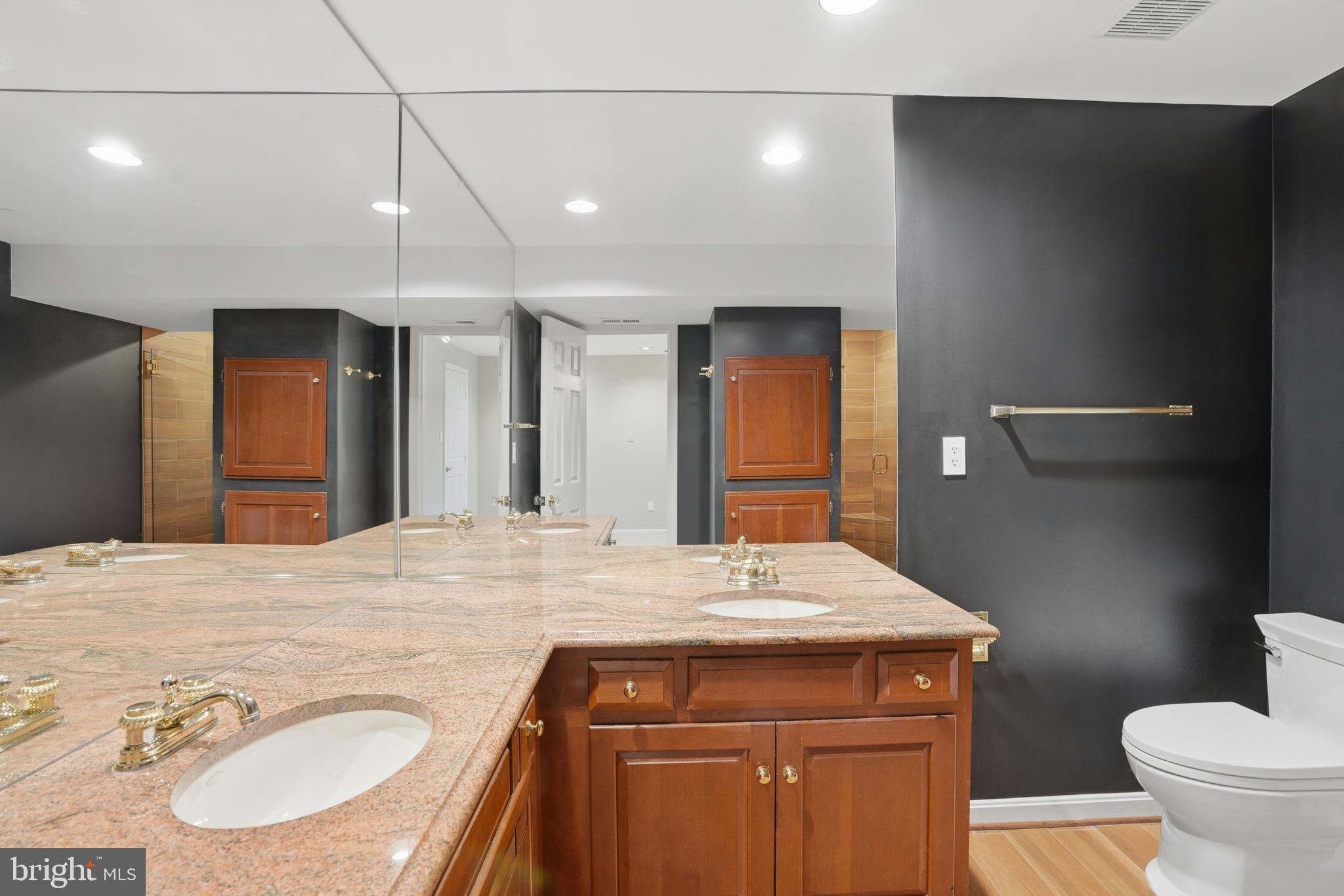 WENDOVER - Residential