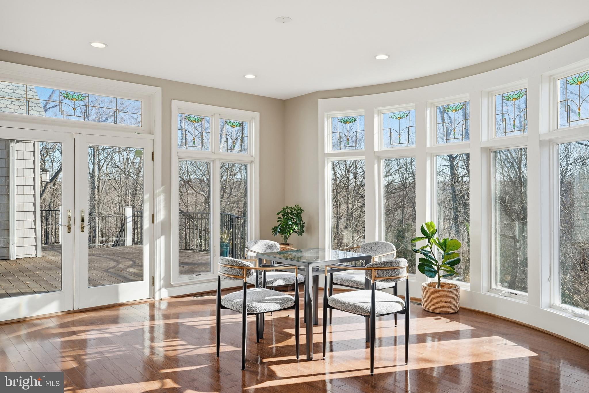 WENDOVER - Residential