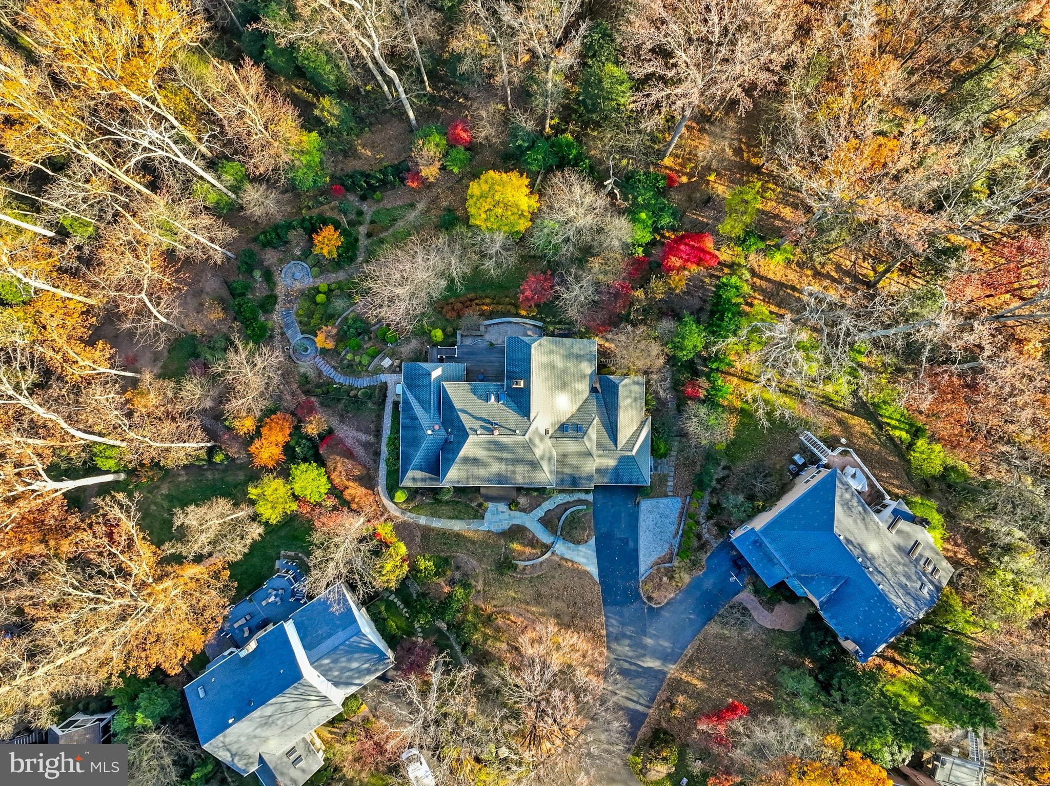 WENDOVER - Residential