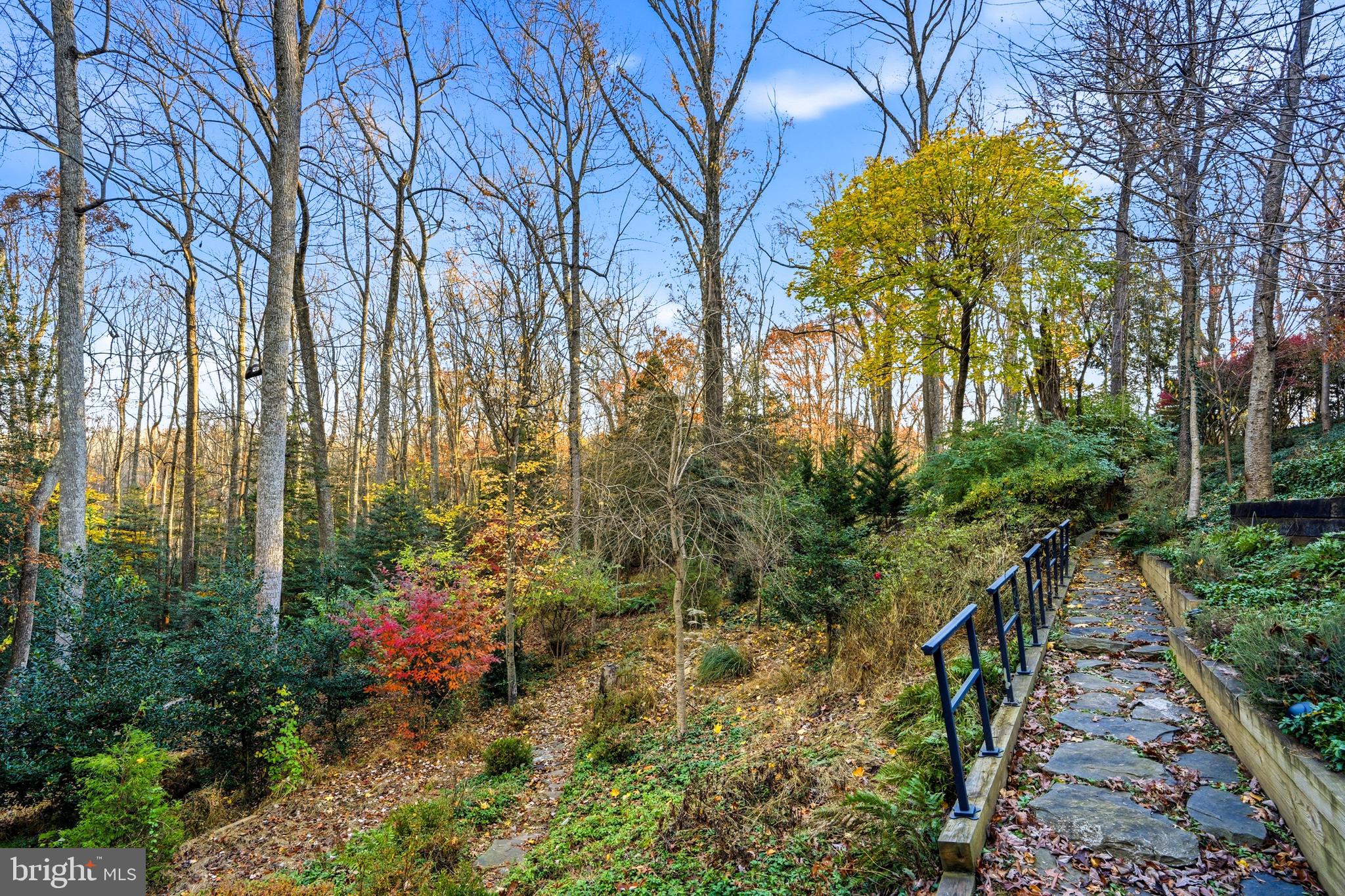 WENDOVER - Residential