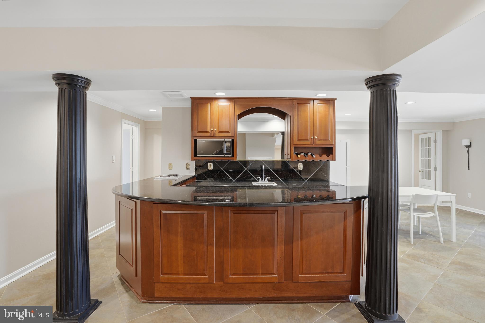 WENDOVER - Residential