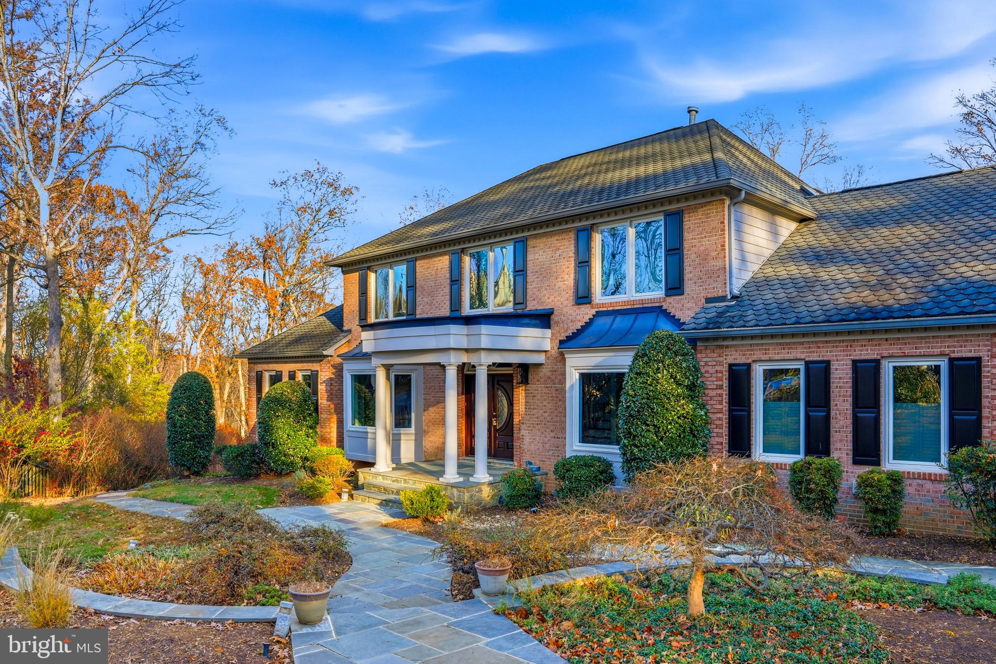 2007 SPRING BRANCH DRIVE