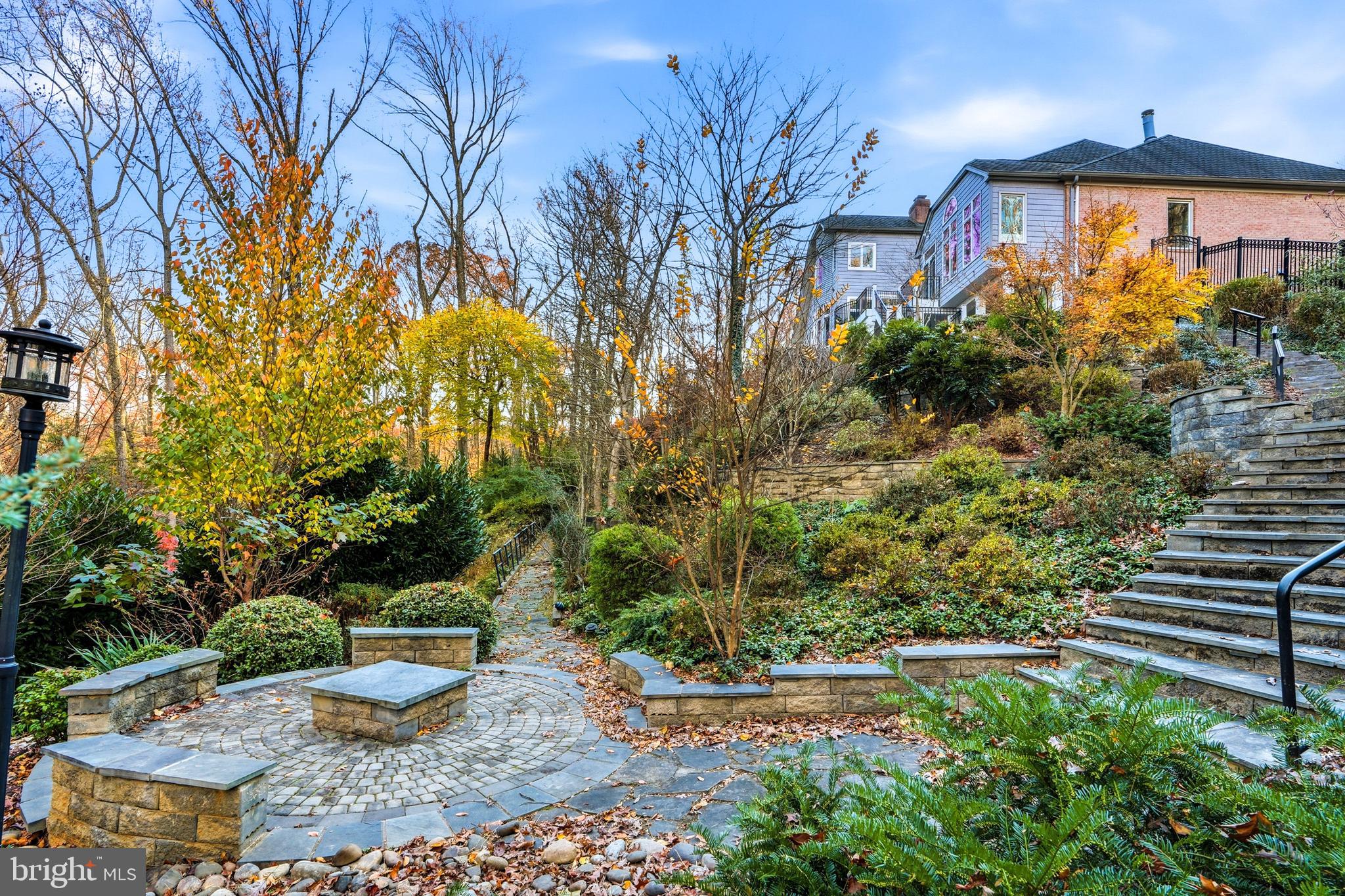 WENDOVER - Residential