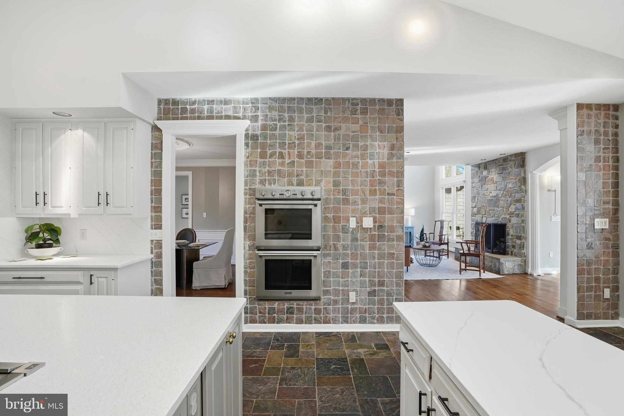 WENDOVER - Residential