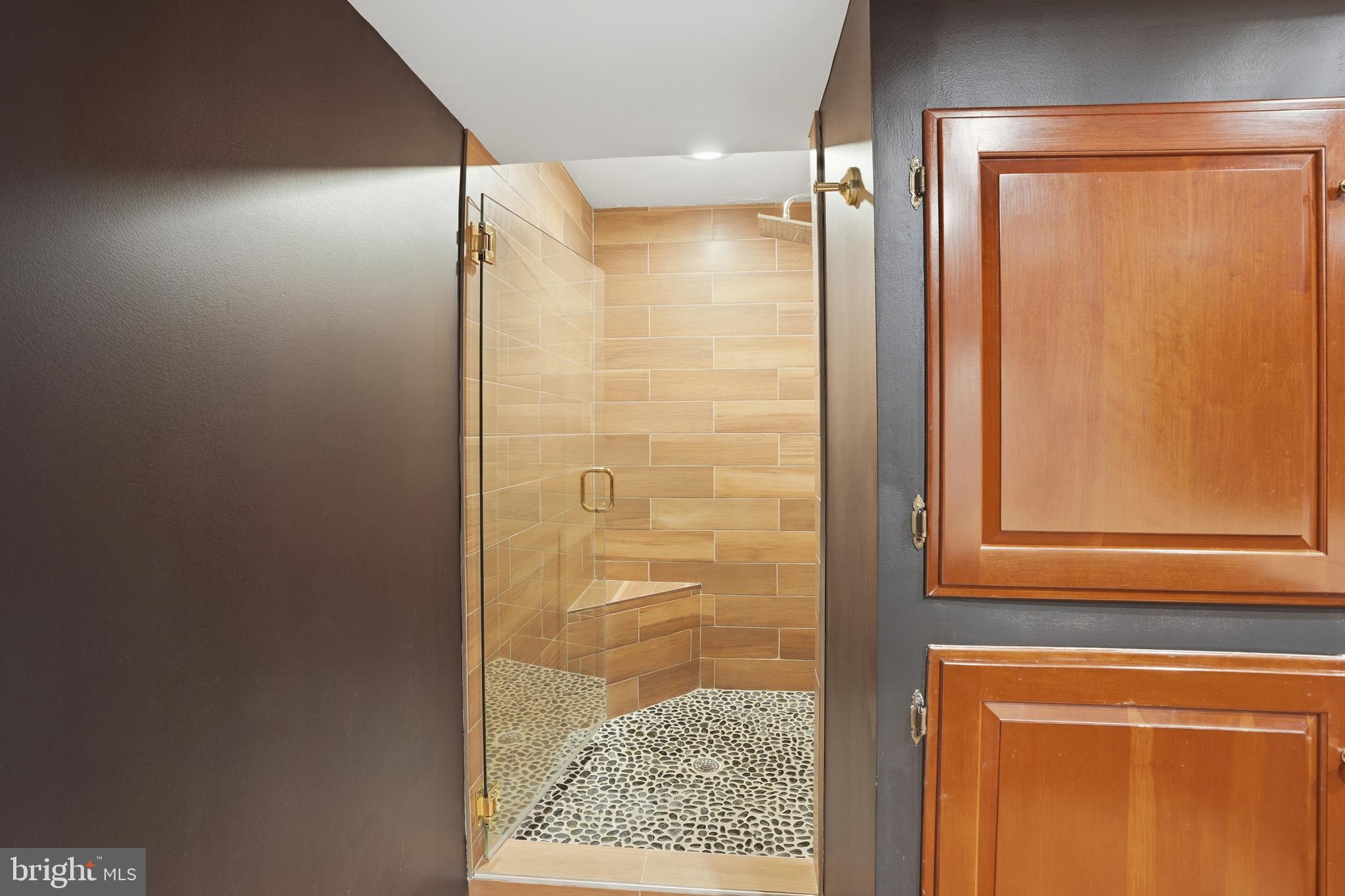 WENDOVER - Residential