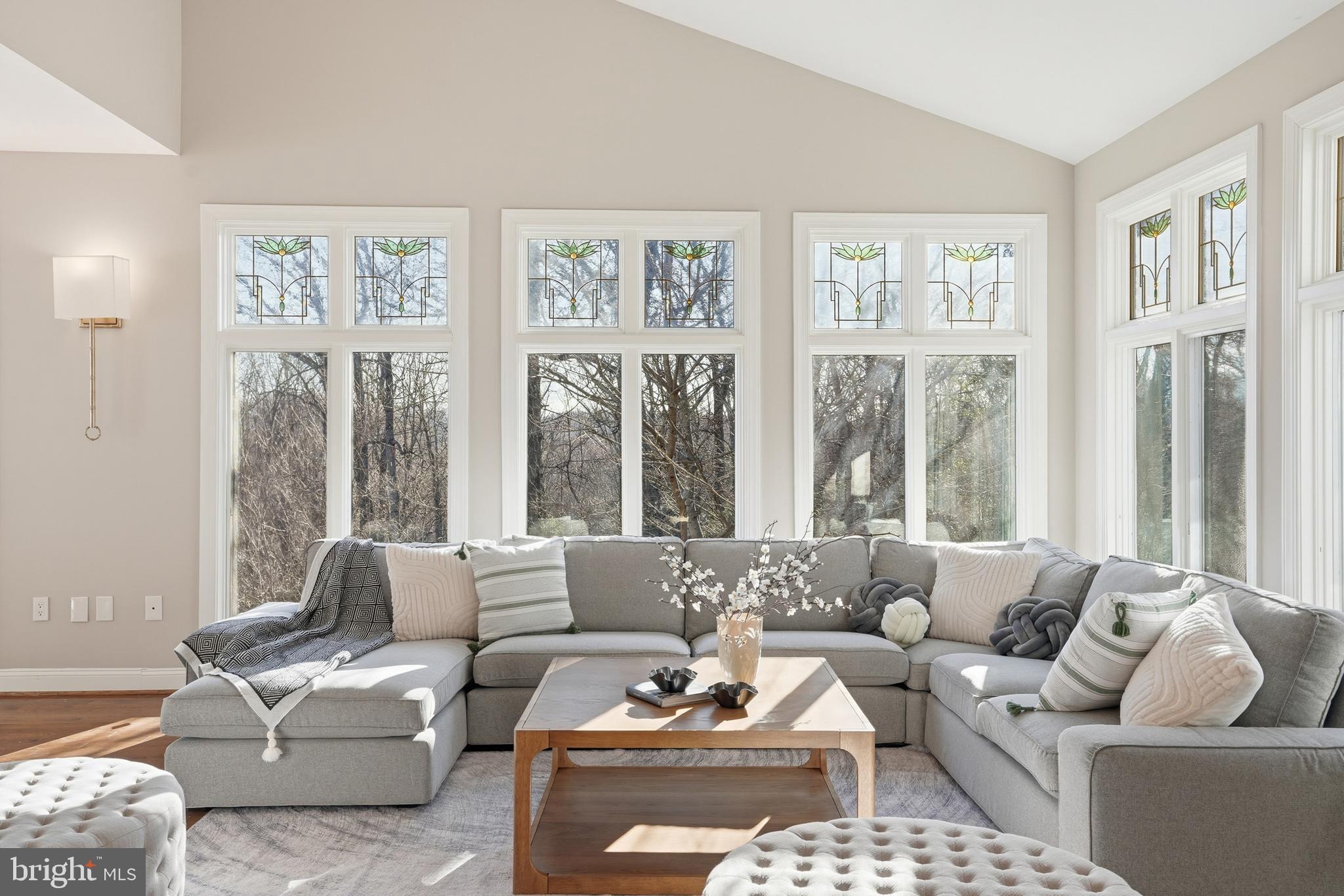 WENDOVER - Residential