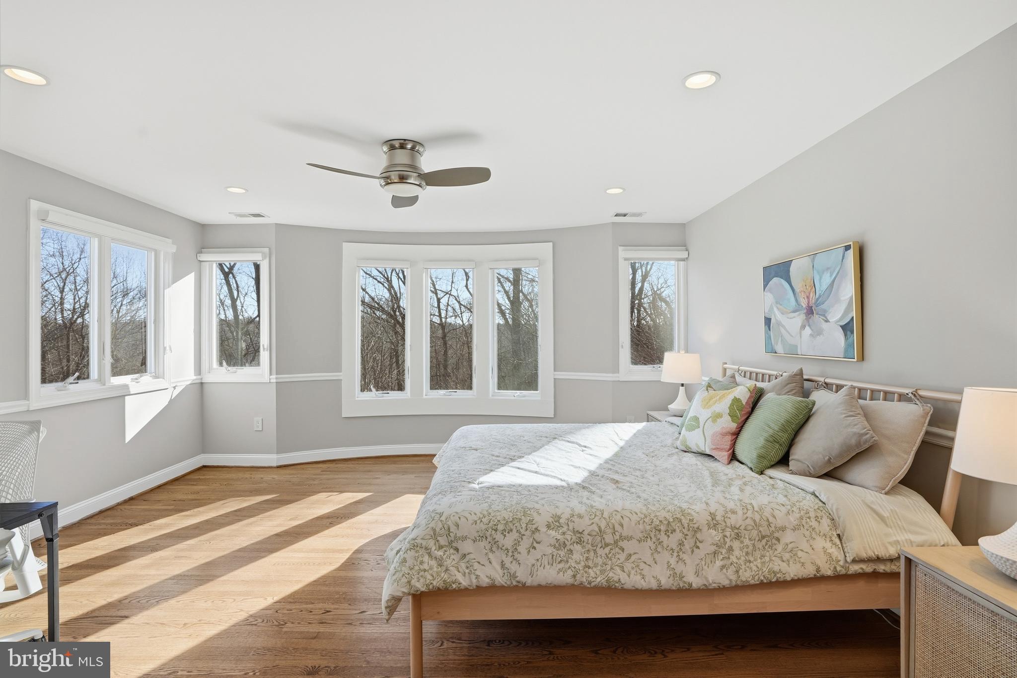 WENDOVER - Residential