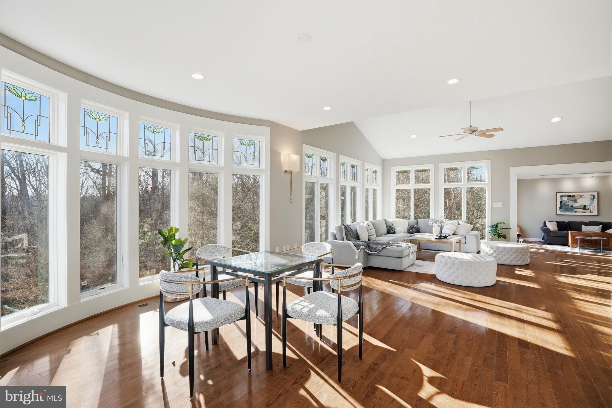 WENDOVER - Residential