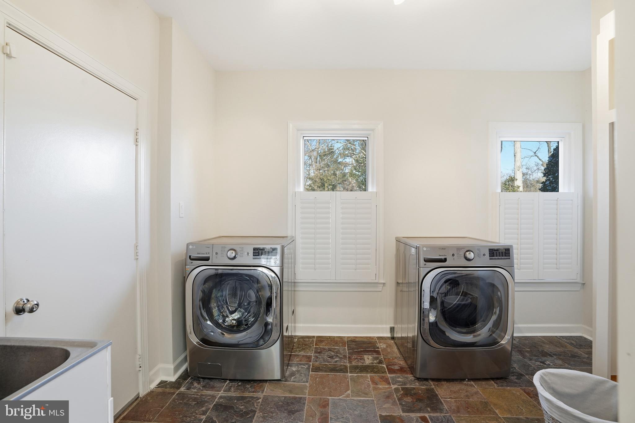 WENDOVER - Residential