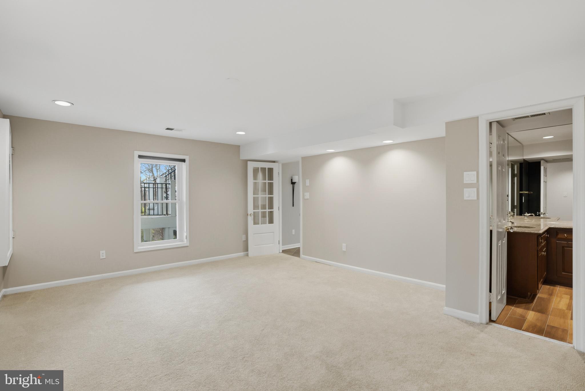 WENDOVER - Residential