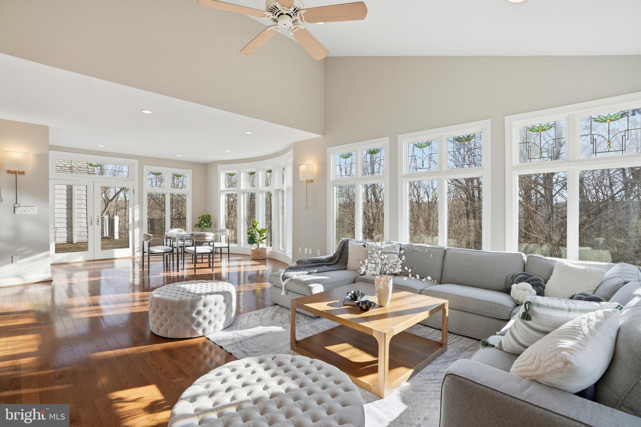 WENDOVER - Residential