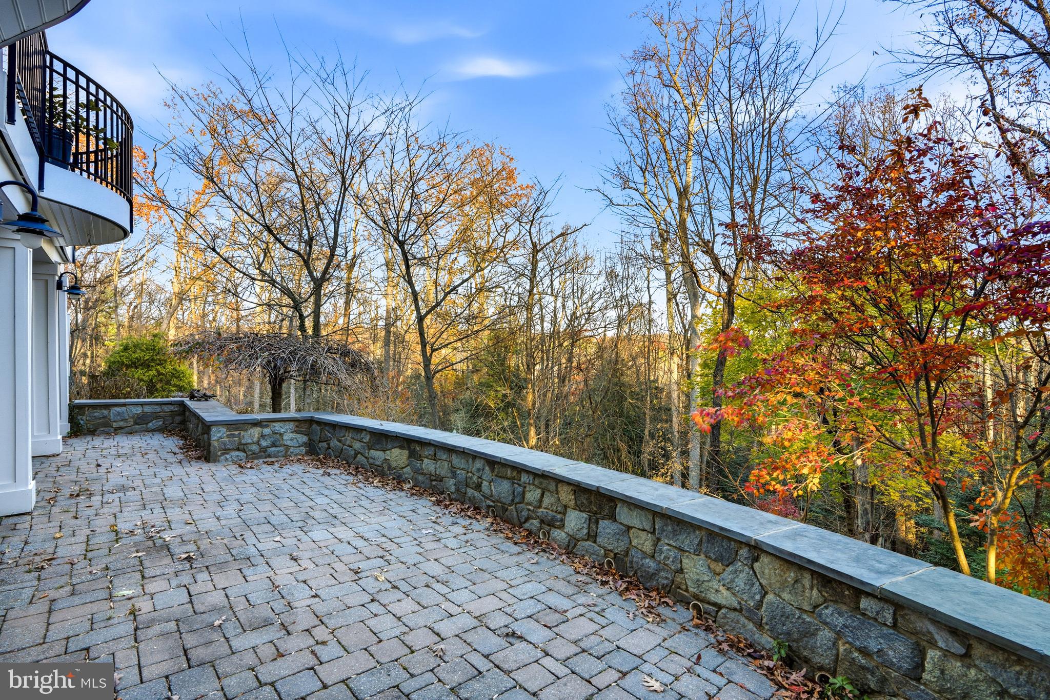 WENDOVER - Residential