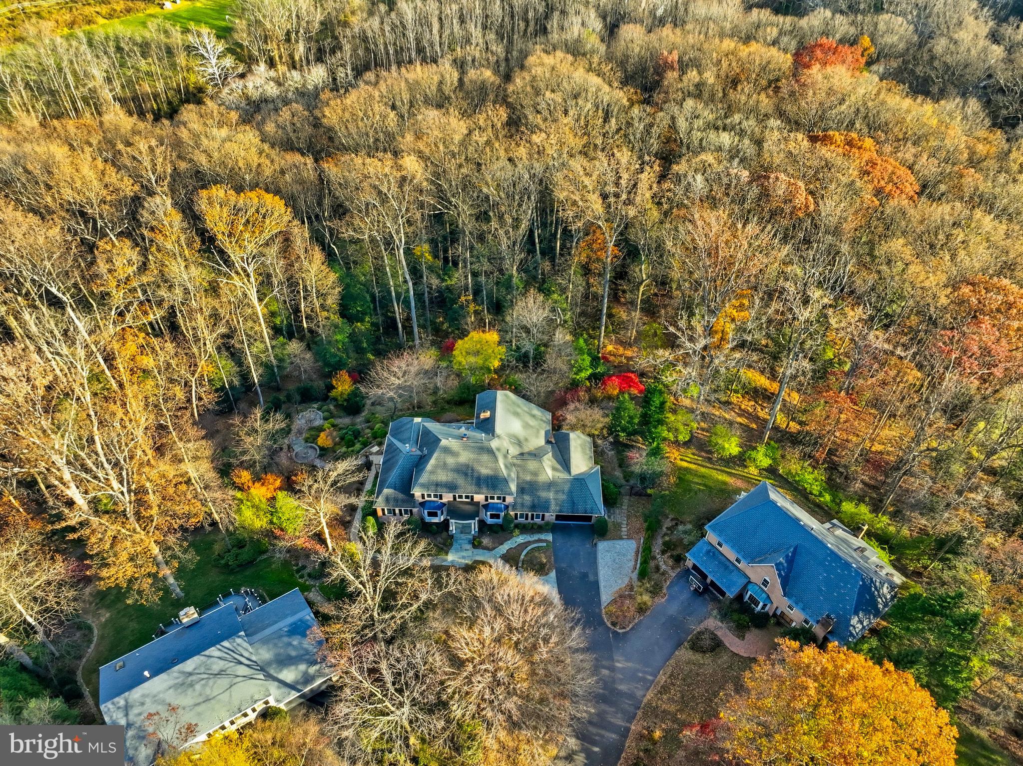 WENDOVER - Residential