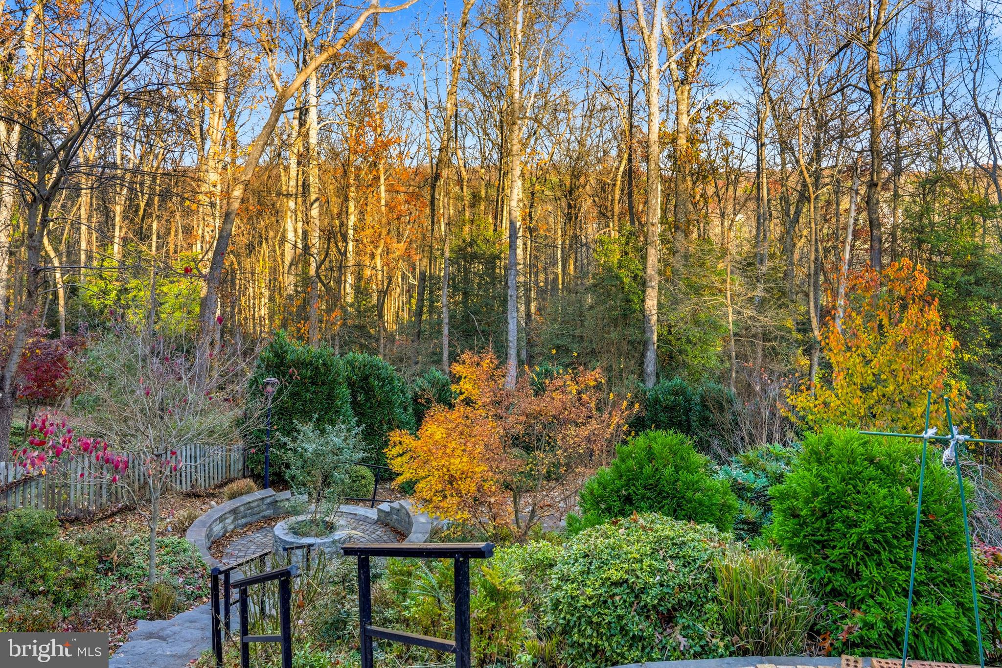 WENDOVER - Residential