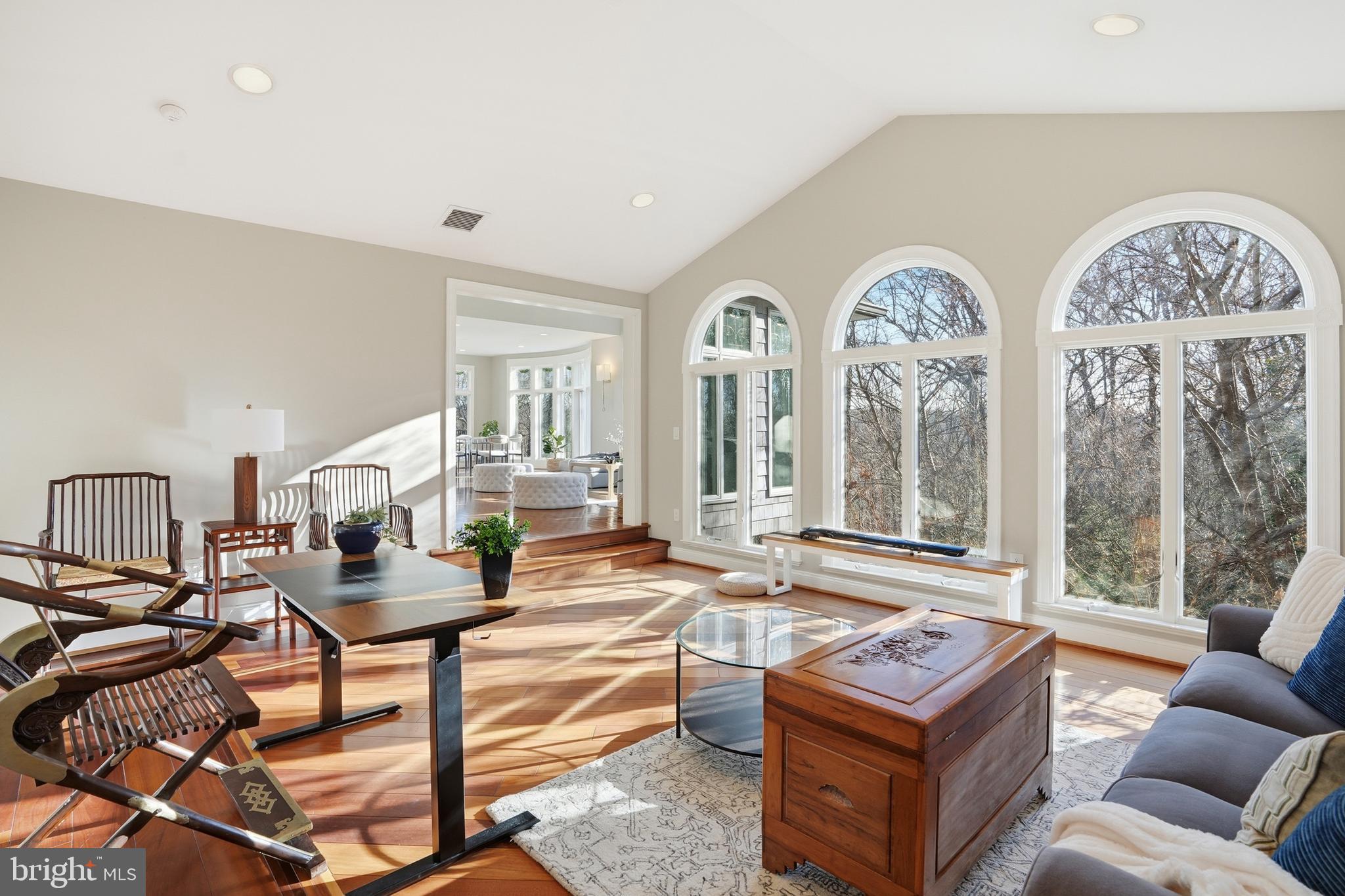 WENDOVER - Residential