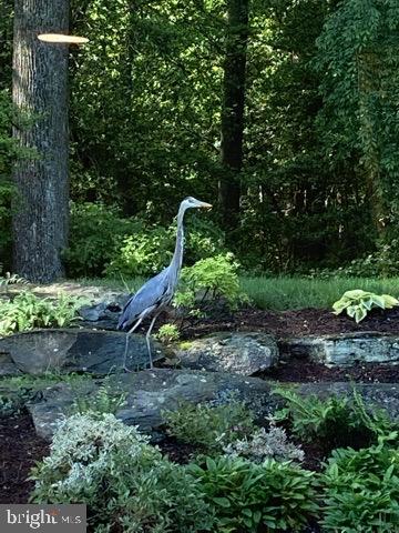 WENDOVER - Residential