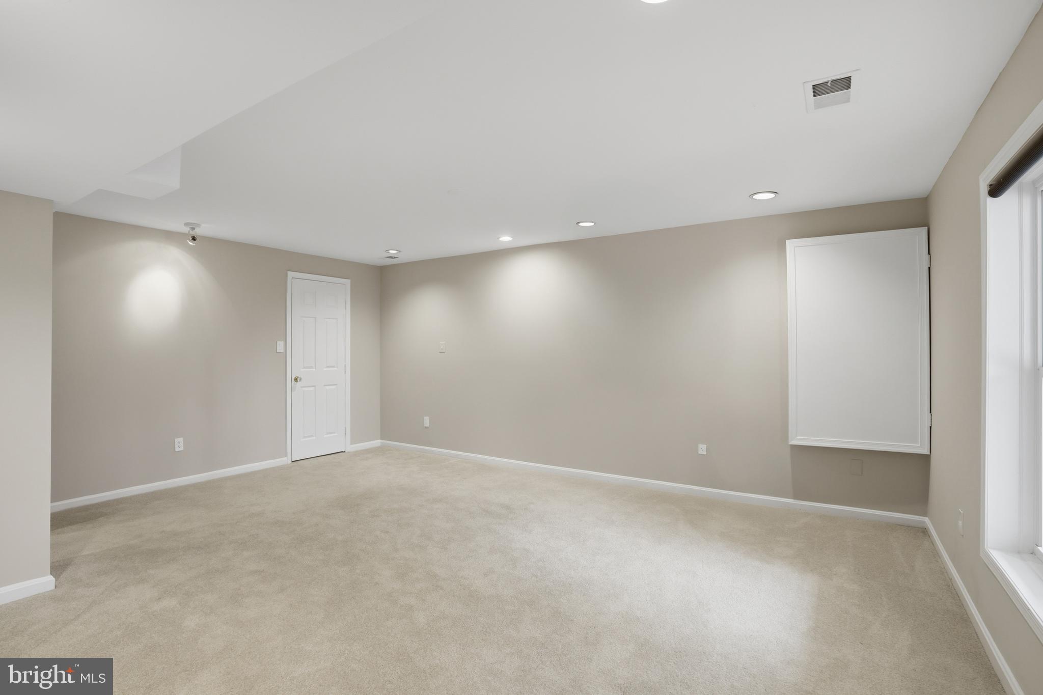 WENDOVER - Residential