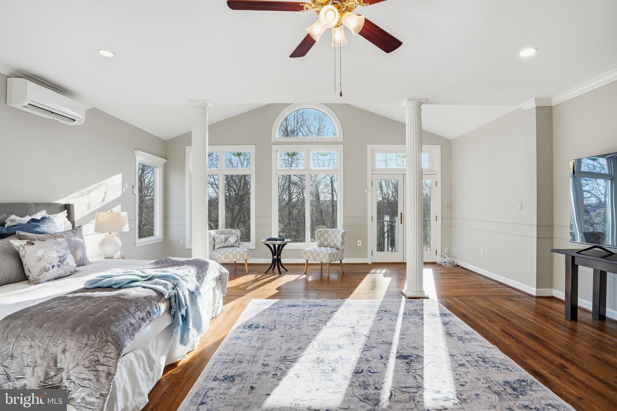 WENDOVER - Residential