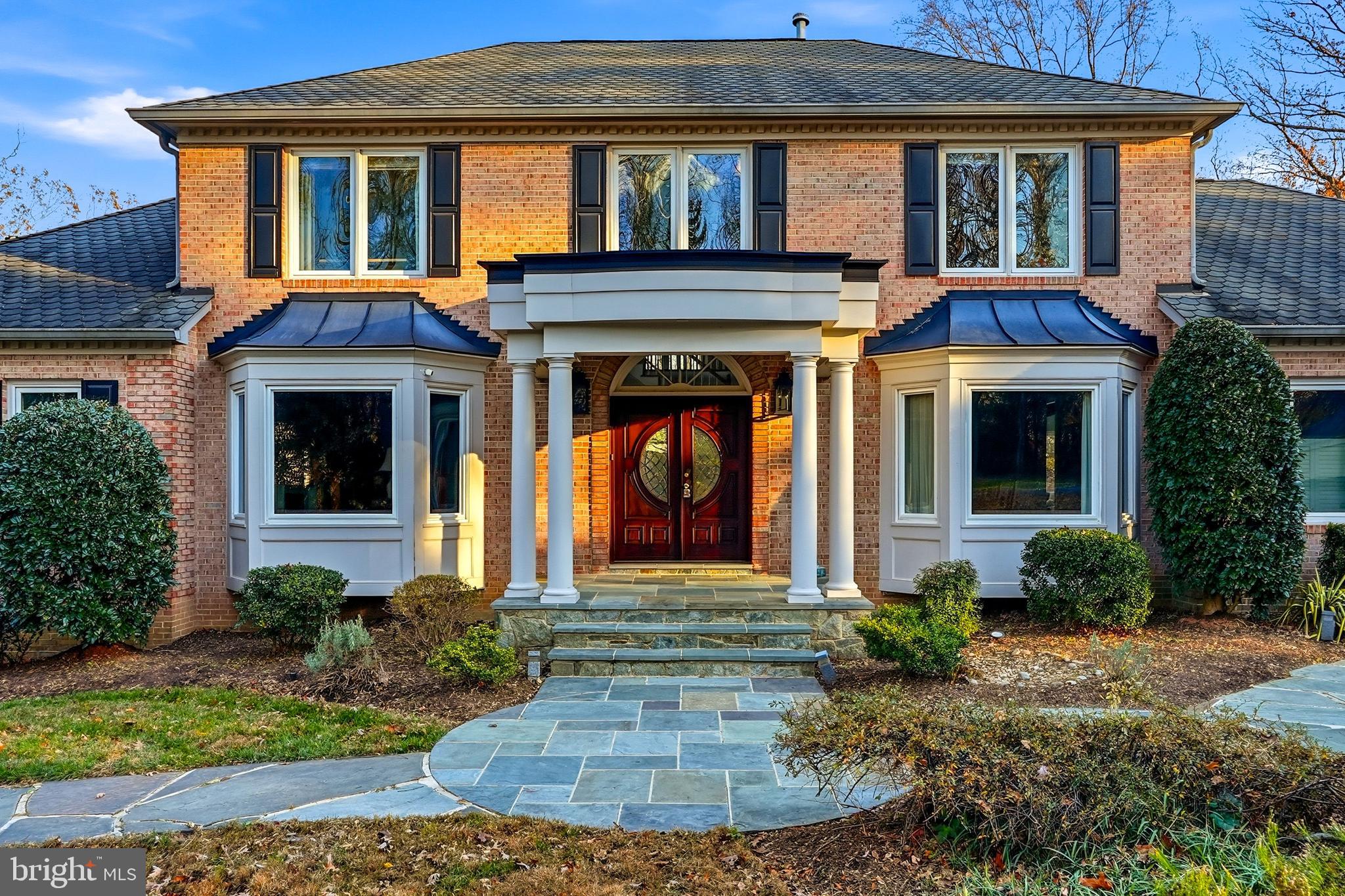 2007 SPRING BRANCH DRIVE